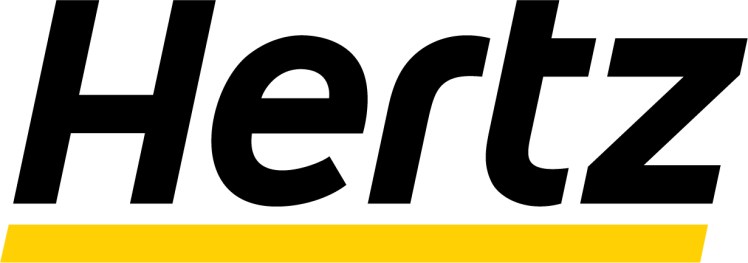 Hertz_logo