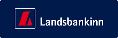 Landsbankinn-logo-1