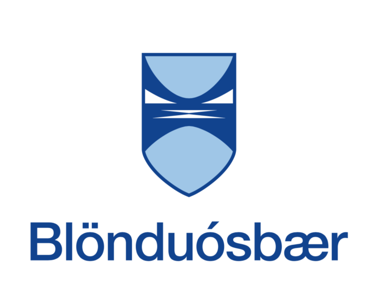 Screen Shot 2018-05-24 at 22.53.43