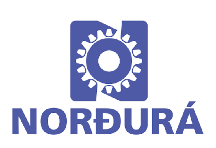 Screen Shot 2018-05-24 at 22.55.58