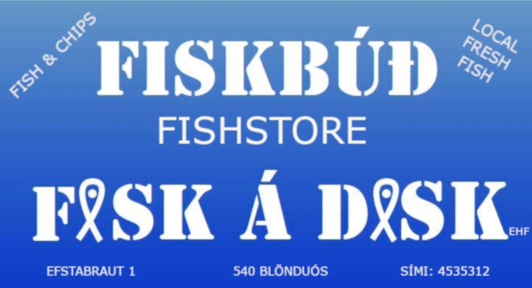 Screen Shot 2018-05-24 at 22.56.31