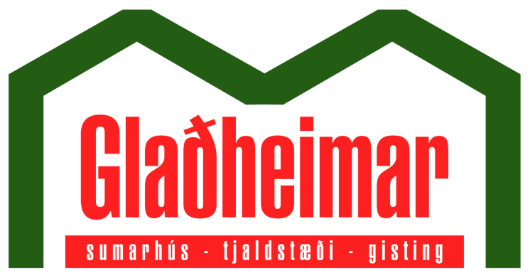 Screen Shot 2018-05-24 at 22.57.11