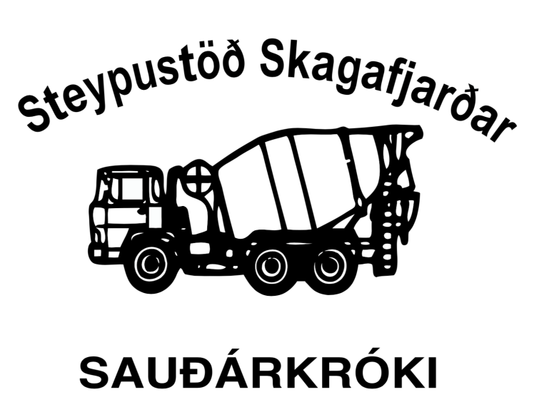 Screen Shot 2018-05-24 at 22.58.43