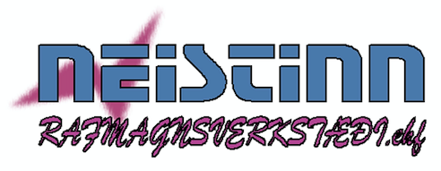 Screen Shot 2022-06-02 at 7.10.29 PM