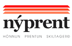 Screen Shot 2022-06-02 at 7.11.08 PM