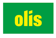 Screen Shot 2022-06-02 at 7.47.23 PM