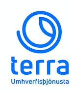 Screen Shot 2022-06-02 at 7.47.30 PM