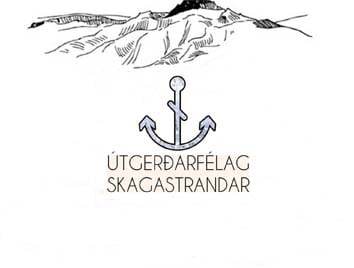 332813572_931330594900447_4953981439013660013_n