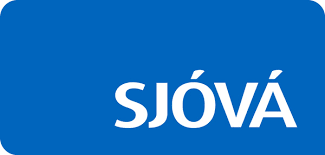 sjóvá