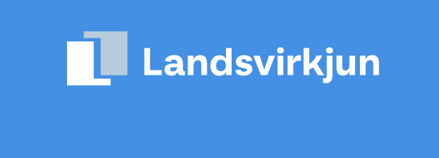 Screenshot 2024-05-15 at 15.19.32