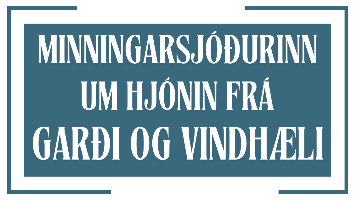 Screenshot 2024-05-23 at 22.26.54