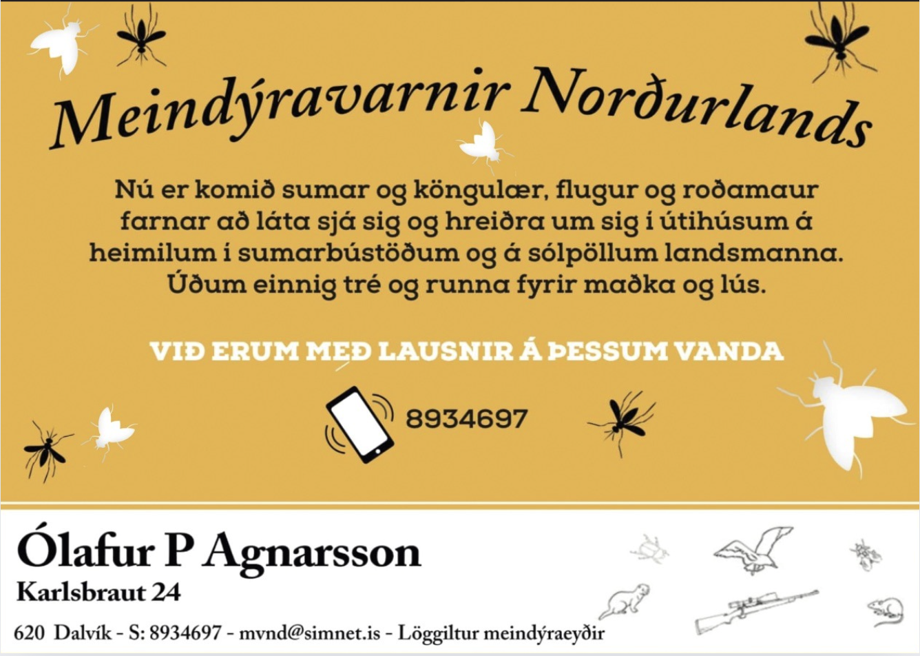 Screenshot 2024-05-23 at 22.33.15