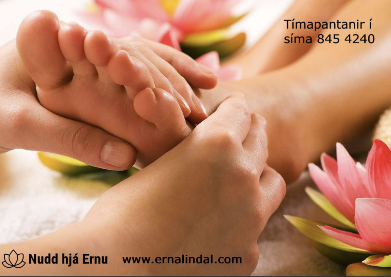 Screenshot 2024-05-23 at 22.34.14