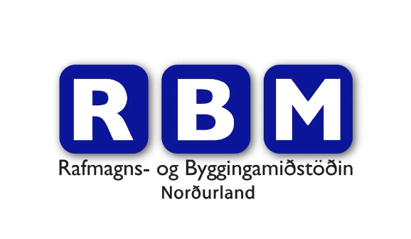 Screenshot 2024-05-23 at 22.37.33