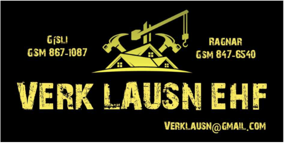 Screenshot 2024-05-23 at 22.44.33