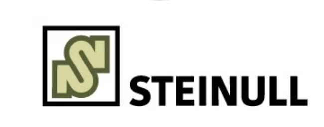 Screenshot 2024-05-23 at 22.47.13