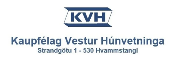 Screenshot 2024-05-23 at 22.47.54