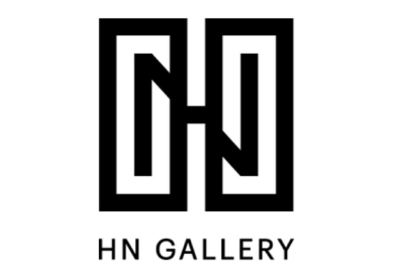 Screenshot 2024-05-23 at 22.48.33