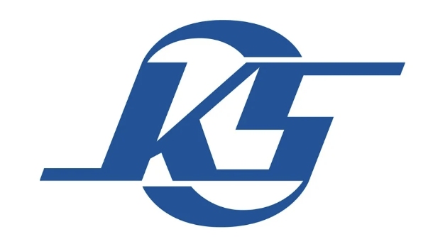 Screenshot 2024-05-23 at 22.53.25